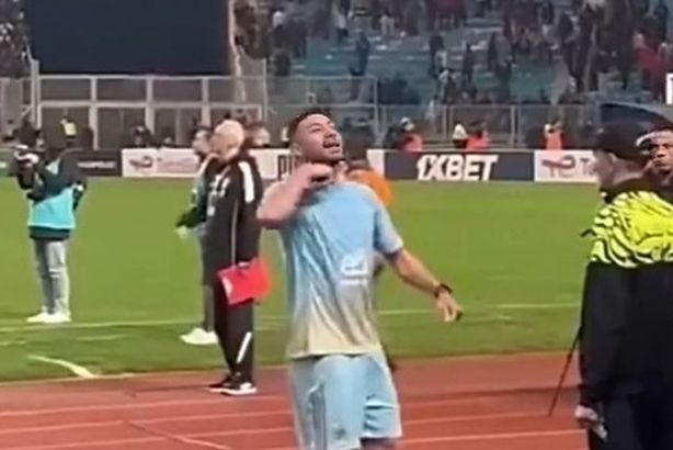 7021776321041202603160925182518