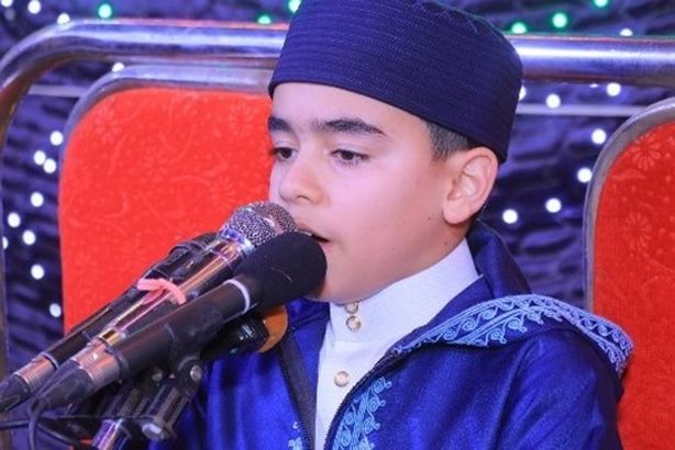 6281478086012202603160941374137