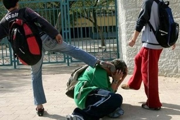 609120809226520260316090456456