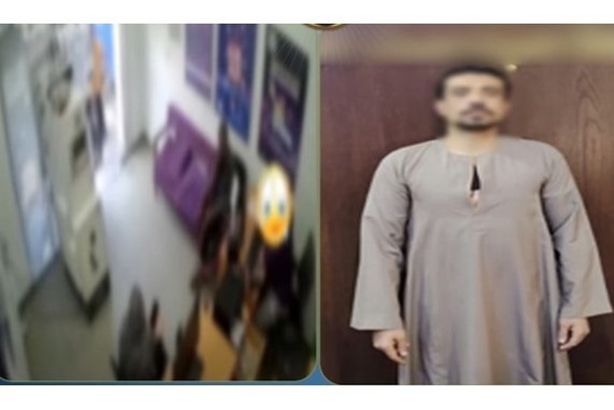 728752937161202603170229102910