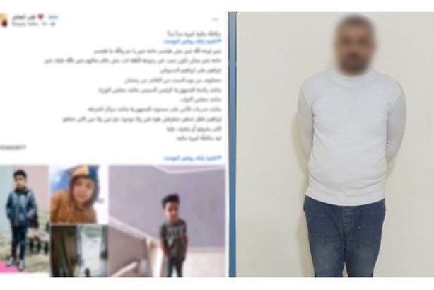 728752937161202603171256155615