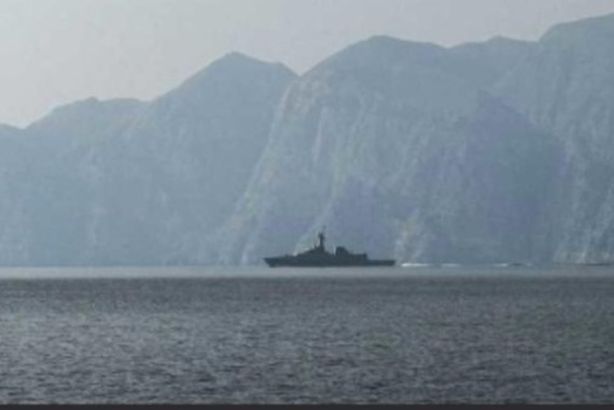 650765220752202603161050185018