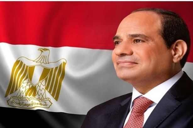 83510166506362026031711080585