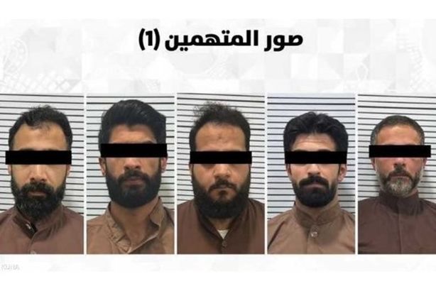 18181585788644202603191232333233