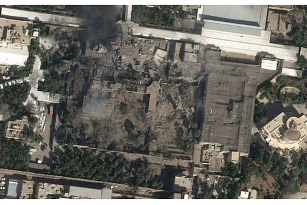 575282487045202602280950375037