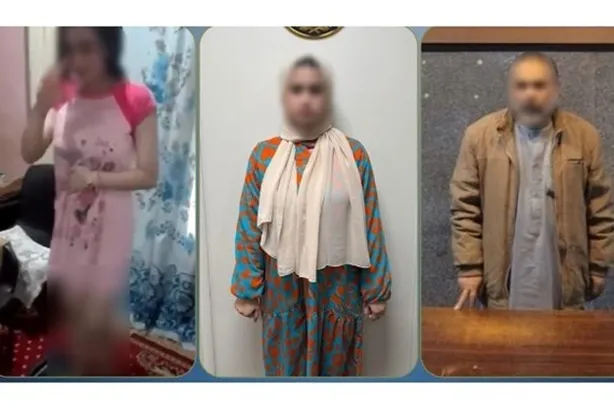 728752937161202603020132143214