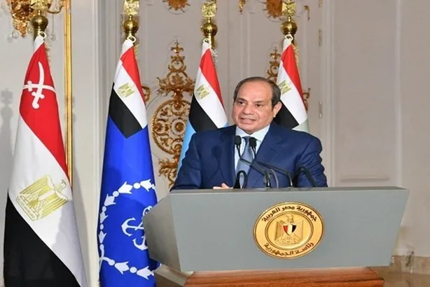 69a485c64c59b729656e5d53