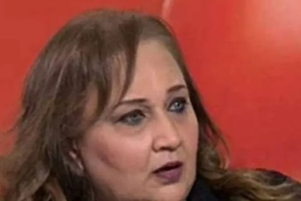 Screenshot 2026-03-21 044505