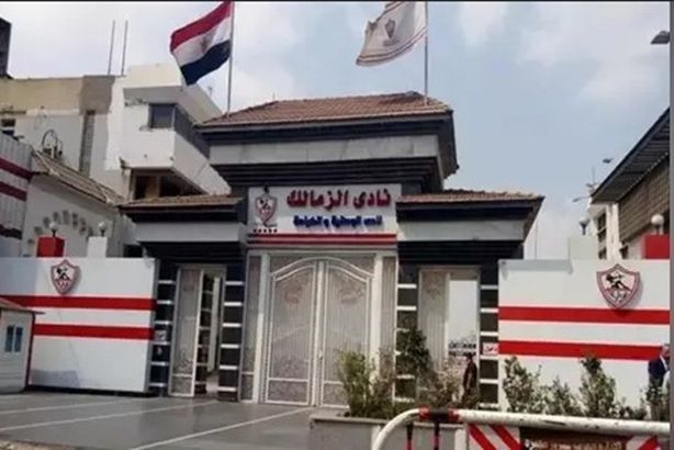 Screenshot 2026-03-21 044808