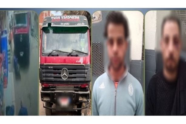 72875293716120260323122507257