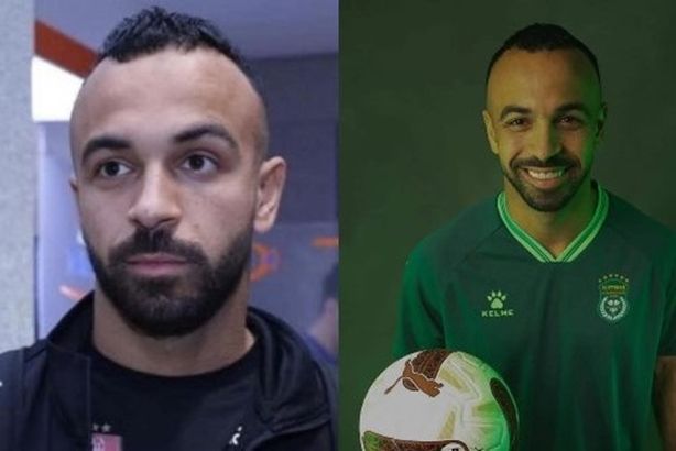 5921966904690202603231039413941