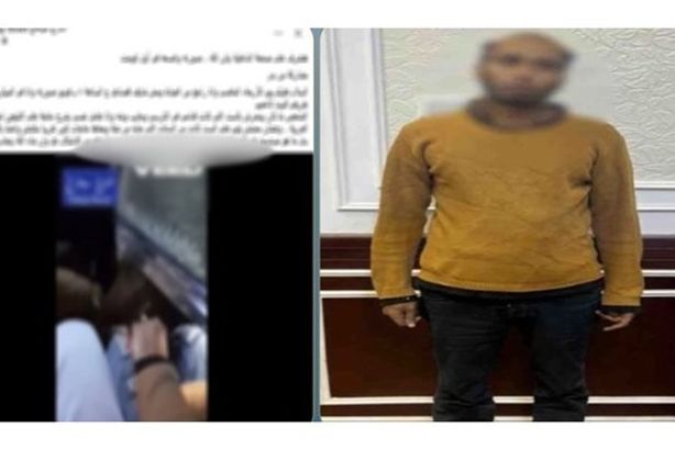 72875293716120260323090731731