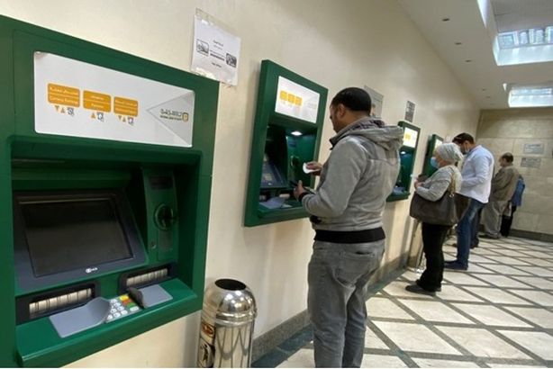 16831479074413202506111225162516