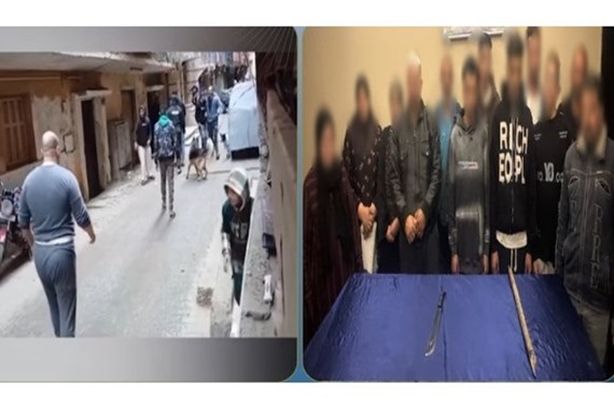 728752937161202603240457155715