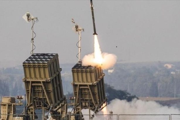 thumbs_b_c_85e90ca737ba8a81b79327301dd31fdb