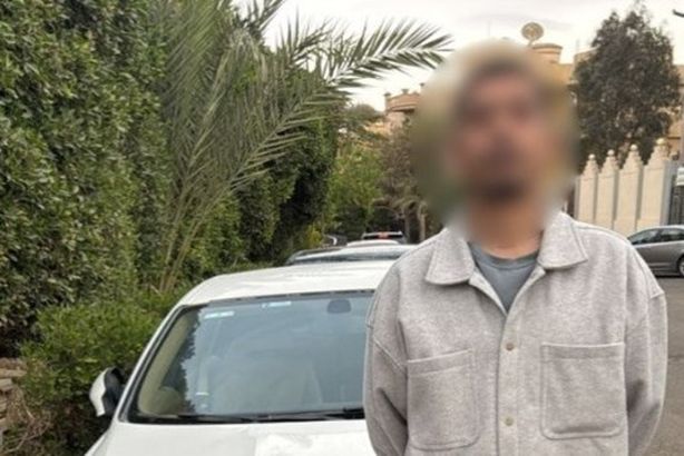 7521046738006202603240716301630