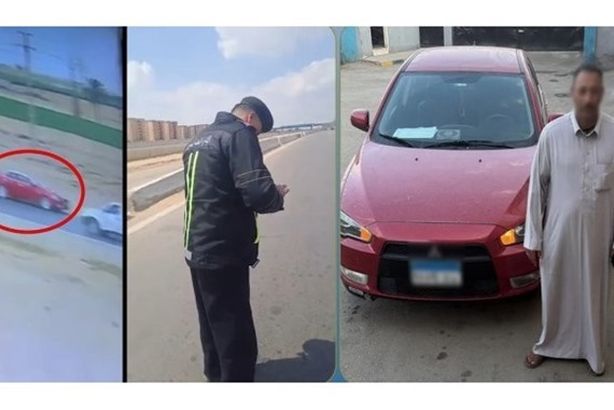 728752937161202603240717101710