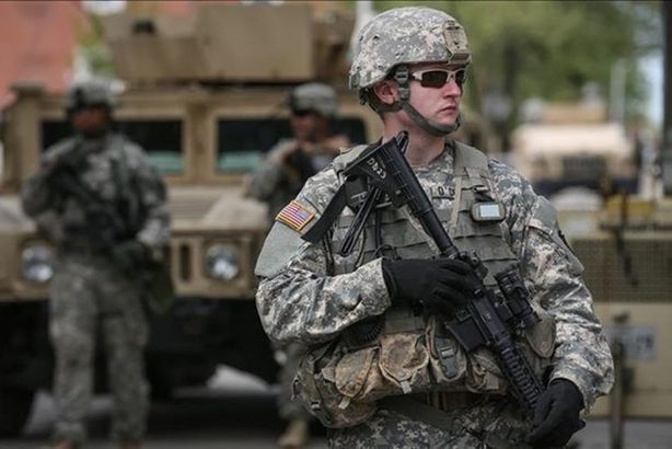 thumbs_b_c_607431ae5bf46b04a0cd835e0b8e9a0a