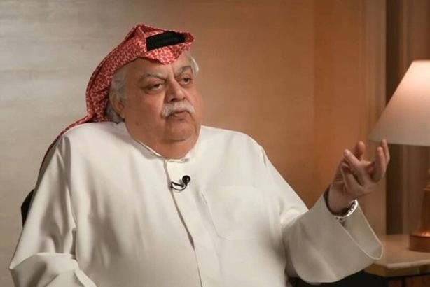 69c2bfa54c59b72db663d9bd