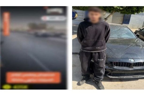 728752937161202603251229132913