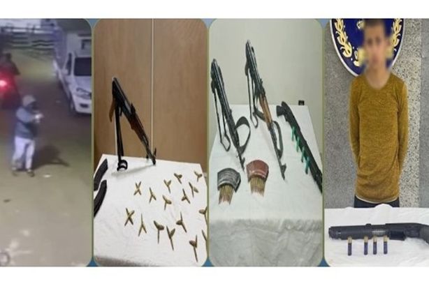 728752937161202603250354475447