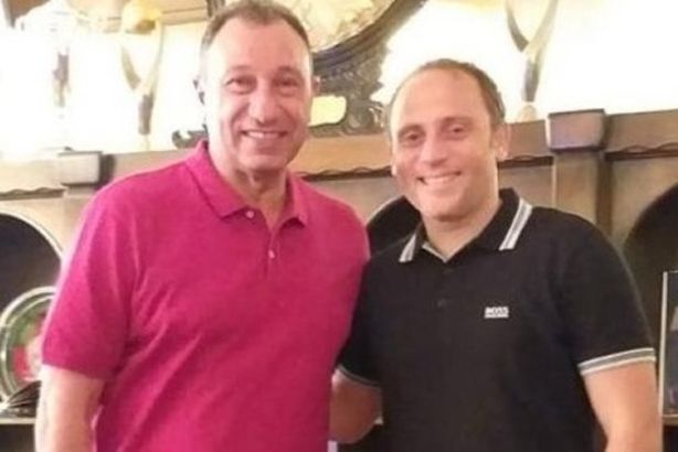 592196690469020260325100139139