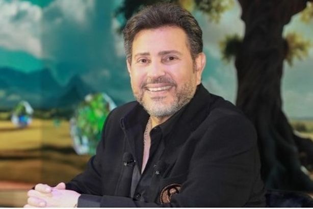 6581420023328202603011212461246