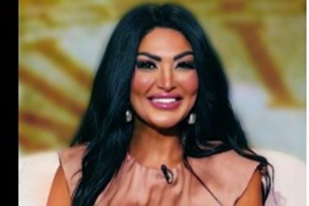 Screenshot 2026-03-28 183959