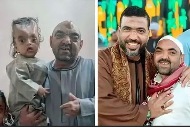 Screenshot 2026-03-28 184410