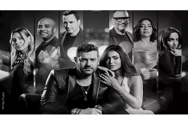 Screenshot 2026-03-28 185120