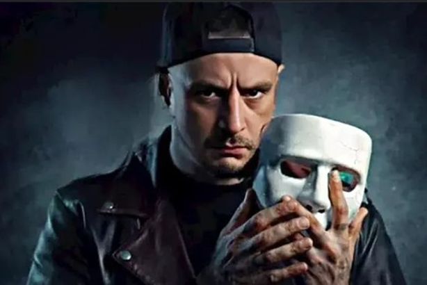 Screenshot 2026-03-28 185705