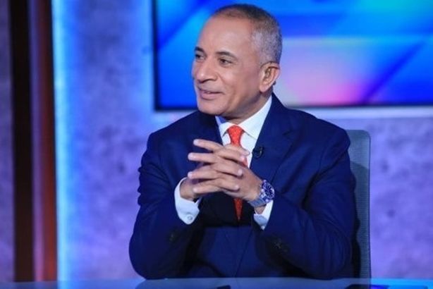 1809754358455202603280859105910