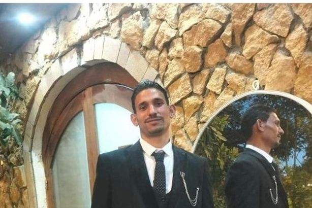 71565982576202603020120562056