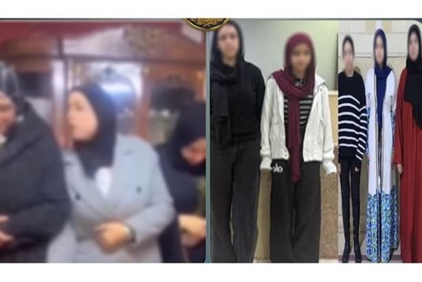 728752937161202603011045324532