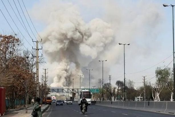 image_870x580_69c0fa9997ae2