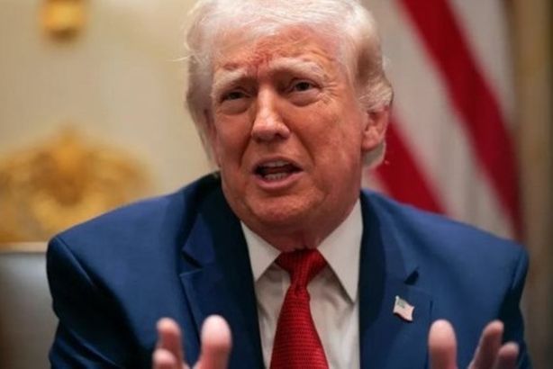 7691773856806202603300829352935