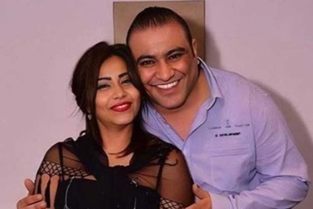 8111221738212202603290736573657