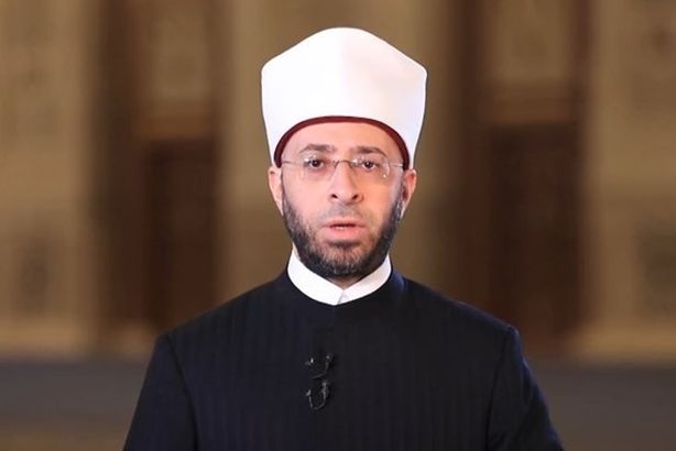 8999999999999999999999-000000000099999999999