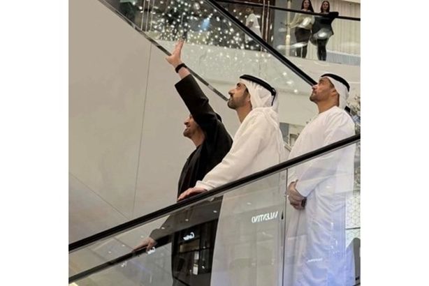 646174580_1926977088_763_090138