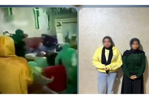 72875293716120260303014600460