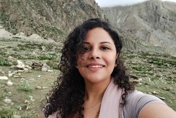 844183339415920260331034002402