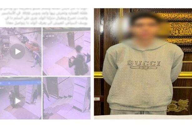 728752937161202603300722412241