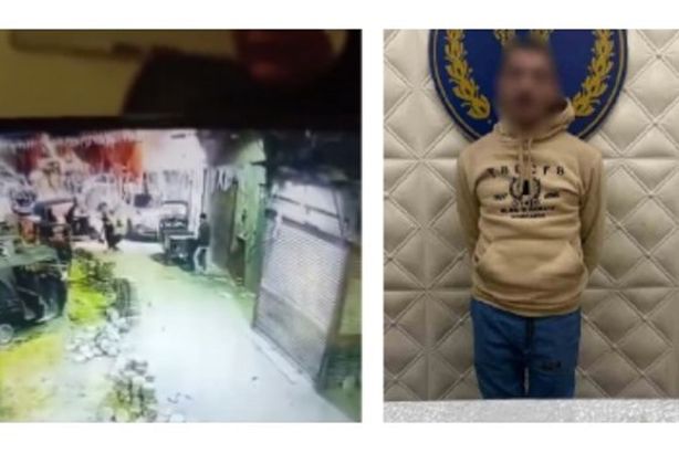 728752937161202603020452245224