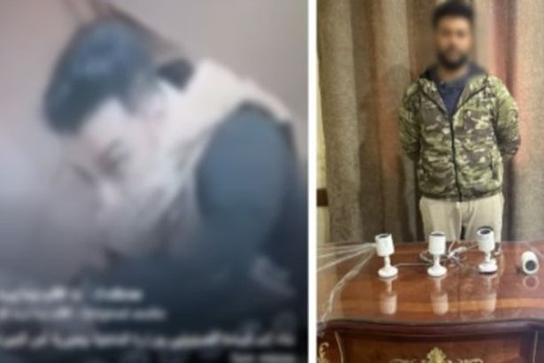 728752937161202603020448214821