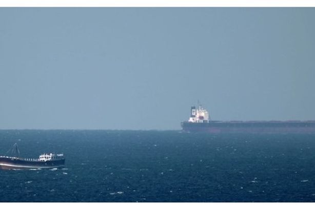 18066156909562026030108000000