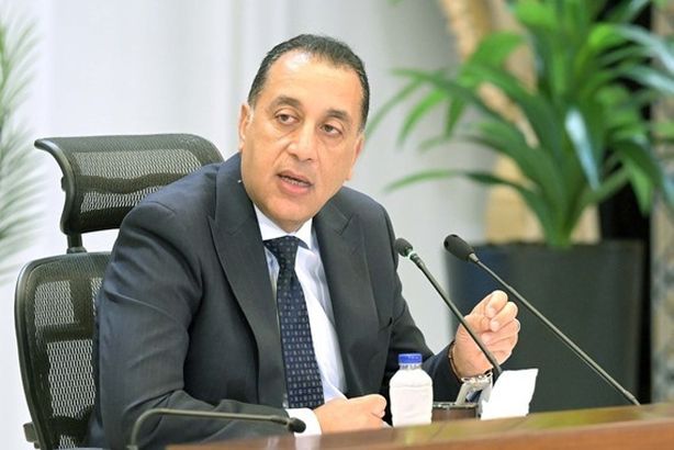 494151973_1214834557353629_556796061500472433_n