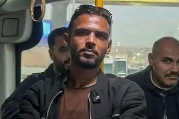 8111221738212202603051044214421