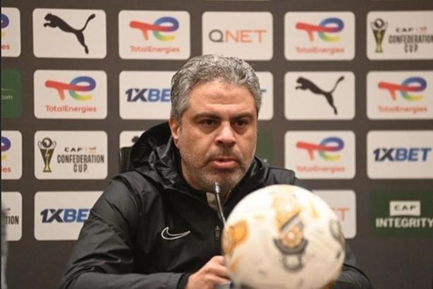 Screenshot 2026-03-07 050743