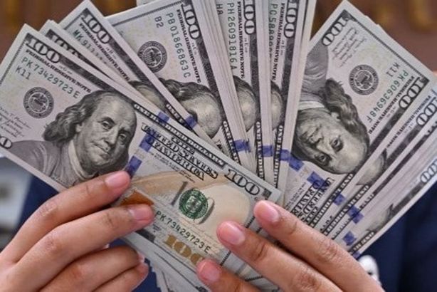 664428680582202603030234173417