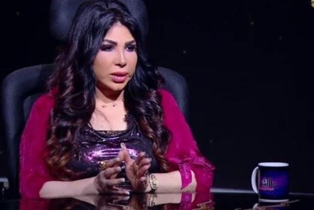 6581420023328202603080850175017